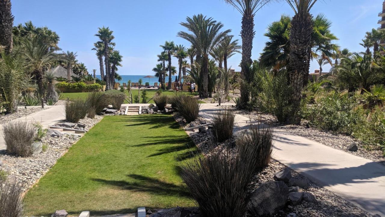 Bella Sirena Beautiful View - Condo 403-E Puerto Penasco Luaran gambar